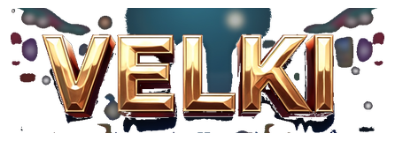 velki logo