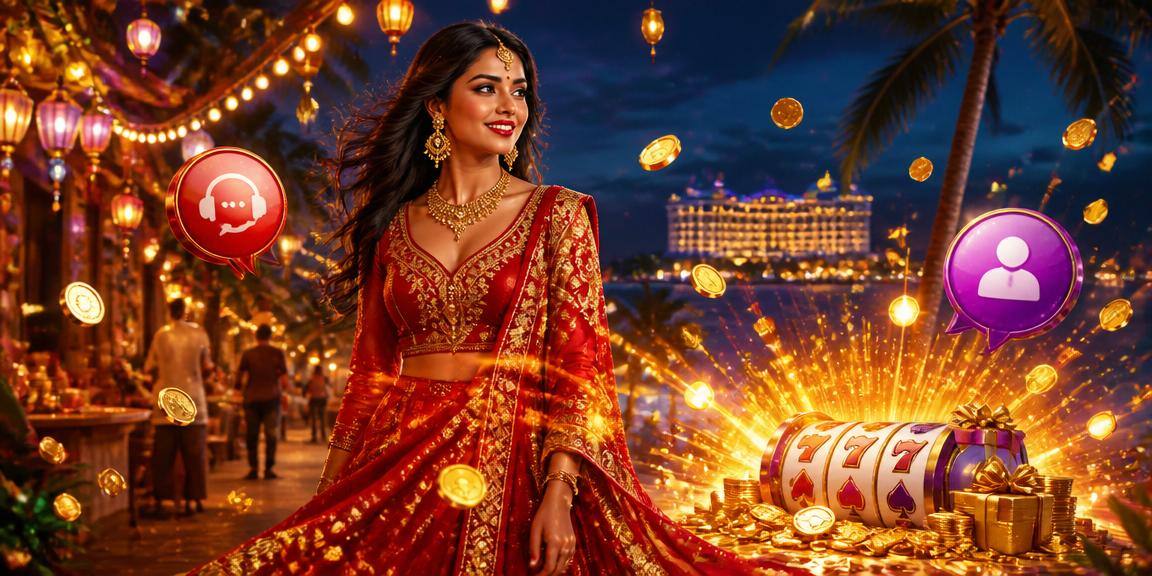 velki velki লগইন করে লবিতে ফিরে আসুন