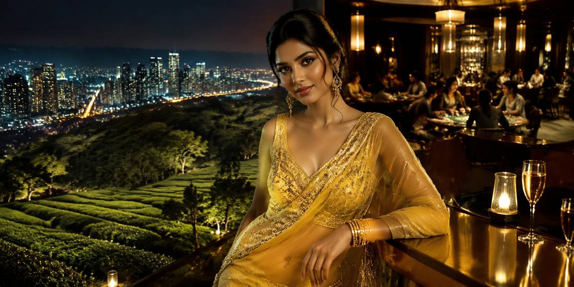 velki বাংলাদেশ প্রবেশ