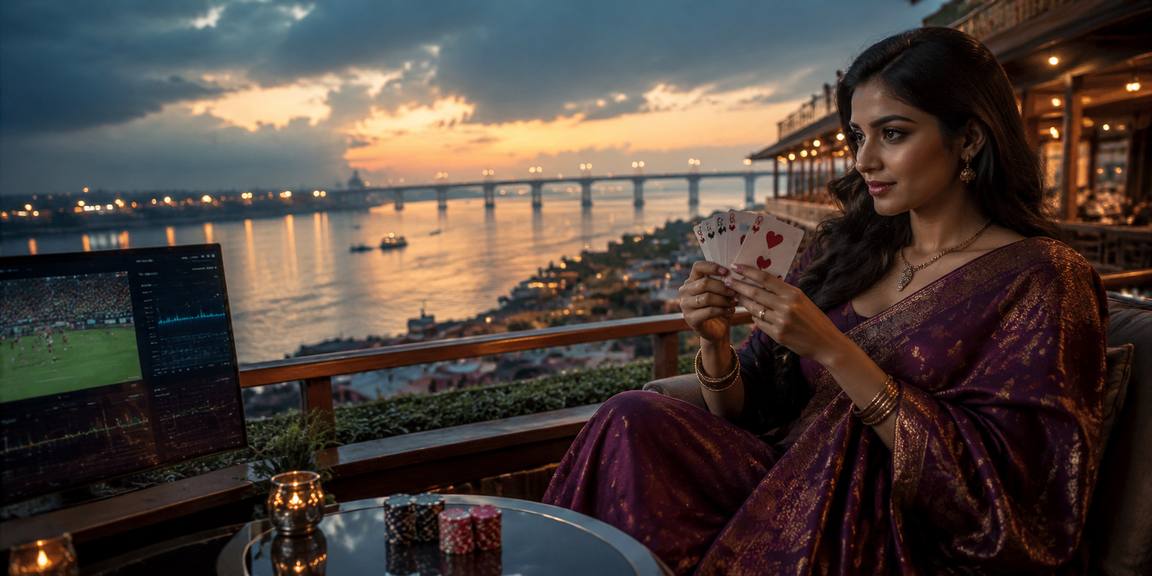 velki স্পোর্টস বেটিং