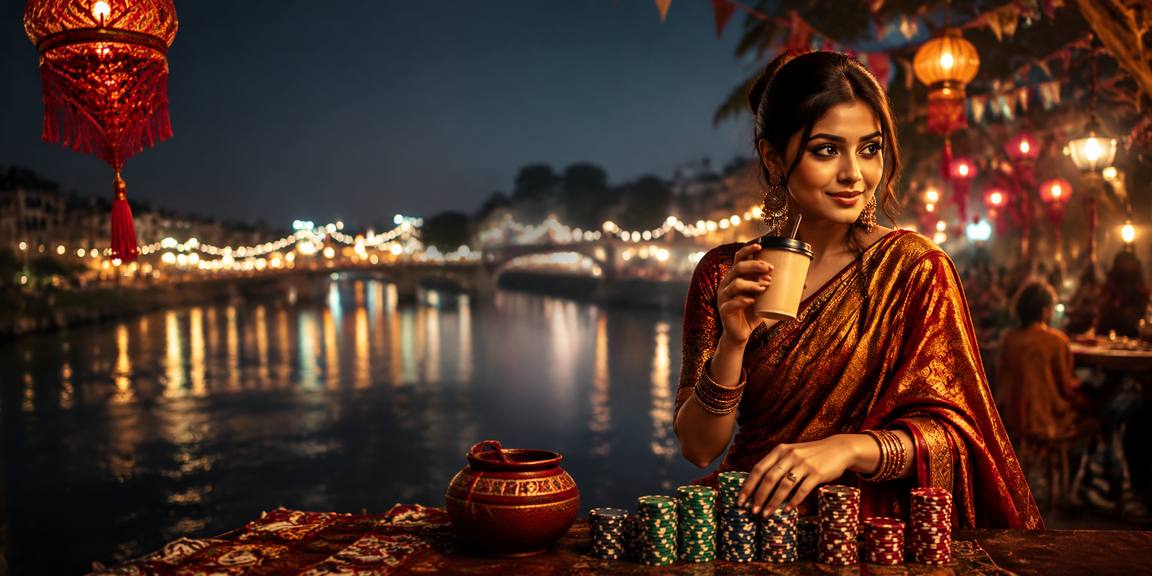 velki ক্র্যাশ গেম